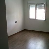 Villa at the seaside in Spain, Comunitat Valenciana, Torrevieja, 240 sq.m.