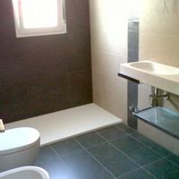 Villa at the seaside in Spain, Comunitat Valenciana, Torrevieja, 240 sq.m.