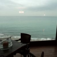 Villa at the seaside in Spain, Comunitat Valenciana, La Mata, 400 sq.m.