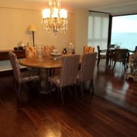 Villa at the seaside in Spain, Comunitat Valenciana, La Mata, 400 sq.m.