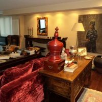 Villa at the seaside in Spain, Comunitat Valenciana, La Mata, 400 sq.m.