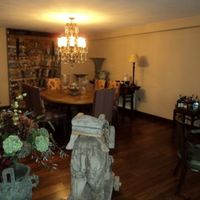 Villa at the seaside in Spain, Comunitat Valenciana, La Mata, 400 sq.m.