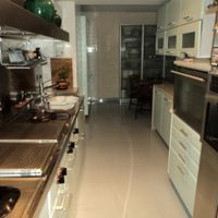 Villa at the seaside in Spain, Comunitat Valenciana, La Mata, 400 sq.m.