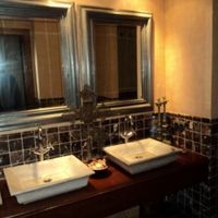 Villa at the seaside in Spain, Comunitat Valenciana, La Mata, 400 sq.m.