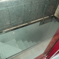 Villa at the seaside in Spain, Comunitat Valenciana, La Mata, 400 sq.m.