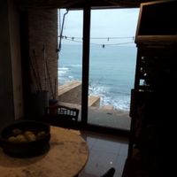 Villa at the seaside in Spain, Comunitat Valenciana, La Mata, 400 sq.m.