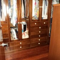 Villa at the seaside in Spain, Comunitat Valenciana, La Mata, 400 sq.m.