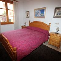 House at the seaside in Spain, Comunitat Valenciana, Guardamar del Segura, 170 sq.m.