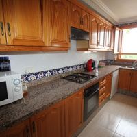 House at the seaside in Spain, Comunitat Valenciana, Guardamar del Segura, 170 sq.m.