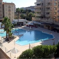 House at the seaside in Spain, Comunitat Valenciana, Guardamar del Segura, 170 sq.m.