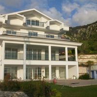 Villa in the mountains, at the seaside in Turkey, Fethiye, 300 sq.m.