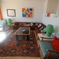 Villa at the seaside in Spain, Comunitat Valenciana, Alicante, 500 sq.m.