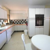 Villa at the seaside in Spain, Comunitat Valenciana, Alicante, 500 sq.m.