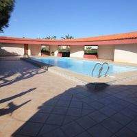 Villa at the seaside in Spain, Comunitat Valenciana, Alicante, 500 sq.m.