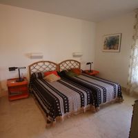 Villa at the seaside in Spain, Comunitat Valenciana, Alicante, 500 sq.m.