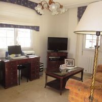 Вилла у моря в Испании, Валенсия, Аликанте, 466 кв.м.