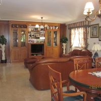 Вилла у моря в Испании, Валенсия, Аликанте, 466 кв.м.