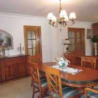 Вилла у моря в Испании, Валенсия, Аликанте, 466 кв.м.