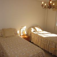 Вилла у моря в Испании, Валенсия, Аликанте, 466 кв.м.