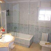 Вилла у моря в Испании, Валенсия, Аликанте, 466 кв.м.