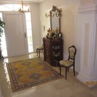 Вилла у моря в Испании, Валенсия, Аликанте, 466 кв.м.