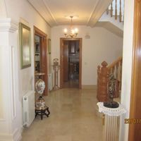 Вилла у моря в Испании, Валенсия, Аликанте, 466 кв.м.