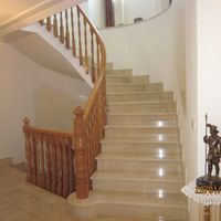 Вилла у моря в Испании, Валенсия, Аликанте, 466 кв.м.