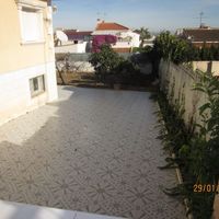 Вилла у моря в Испании, Валенсия, Аликанте, 466 кв.м.