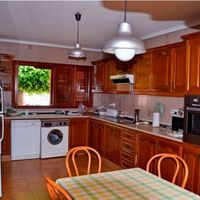 Villa at the seaside in Spain, Comunitat Valenciana, Guardamar del Segura, 300 sq.m.