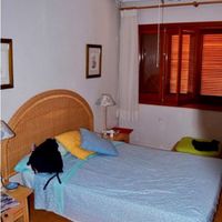 Villa at the seaside in Spain, Comunitat Valenciana, Guardamar del Segura, 300 sq.m.