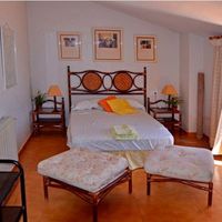 Villa at the seaside in Spain, Comunitat Valenciana, Guardamar del Segura, 300 sq.m.