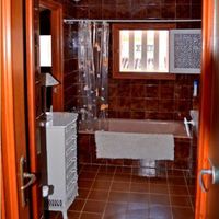 Villa at the seaside in Spain, Comunitat Valenciana, Guardamar del Segura, 300 sq.m.