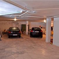 Villa at the seaside in Spain, Comunitat Valenciana, Guardamar del Segura, 300 sq.m.