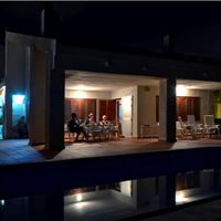 Villa at the seaside in Spain, Comunitat Valenciana, Guardamar del Segura, 300 sq.m.