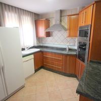 Villa at the seaside in Spain, Comunitat Valenciana, Guardamar del Segura, 350 sq.m.