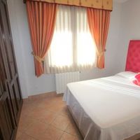 Villa at the seaside in Spain, Comunitat Valenciana, Guardamar del Segura, 350 sq.m.