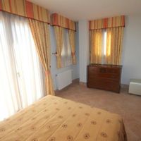 Villa at the seaside in Spain, Comunitat Valenciana, Guardamar del Segura, 350 sq.m.