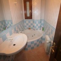 Villa at the seaside in Spain, Comunitat Valenciana, Guardamar del Segura, 350 sq.m.