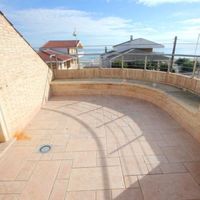 Villa at the seaside in Spain, Comunitat Valenciana, Guardamar del Segura, 350 sq.m.