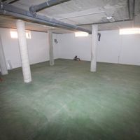 Villa at the seaside in Spain, Comunitat Valenciana, Guardamar del Segura, 350 sq.m.