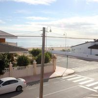 Villa at the seaside in Spain, Comunitat Valenciana, Guardamar del Segura, 350 sq.m.