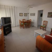 Квартира у моря в Испании, Валенсия, Аликанте, 90 кв.м.