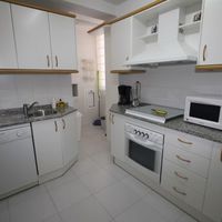 Квартира у моря в Испании, Валенсия, Аликанте, 90 кв.м.