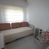 Квартира у моря в Испании, Валенсия, Аликанте, 90 кв.м.