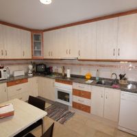 Квартира у моря в Испании, Валенсия, Гуардамар-дель-Сегура, 118 кв.м.