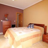 Квартира у моря в Испании, Валенсия, Гуардамар-дель-Сегура, 118 кв.м.