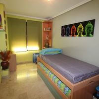 Квартира у моря в Испании, Валенсия, Гуардамар-дель-Сегура, 118 кв.м.