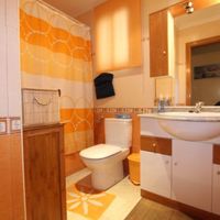 Квартира у моря в Испании, Валенсия, Гуардамар-дель-Сегура, 118 кв.м.