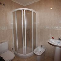 Квартира у моря в Испании, Валенсия, Гуардамар-дель-Сегура, 118 кв.м.