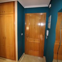 Квартира у моря в Испании, Валенсия, Гуардамар-дель-Сегура, 118 кв.м.